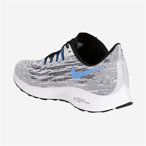 nike pegasus mens|Nike Pegasus 36 men sale.